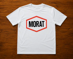 Remera Unisex Morat Ya Es Mañana Tour 05 [Varios colores] - comprar online