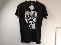 OUTLET - REMERA JOHN FRUSCIANTE ALGODÓN talle L - comprar online