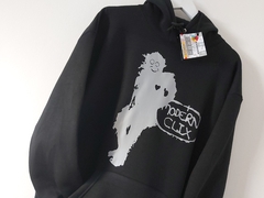 Canguro Negro Charly García Clics Modernos - Beatagonia Store