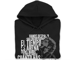 Canguro Negro Gustavo Cerati Lago En El Cielo
