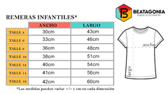 Remera Unisex Negra Airbag Diseño Banda