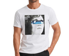 Remera Unisex Fito Páez Giros [Varios Colores] - tienda online