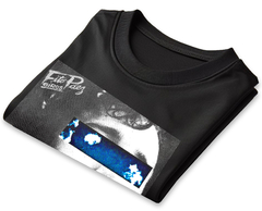 Remera Unisex Fito Páez Giros [Varios Colores]
