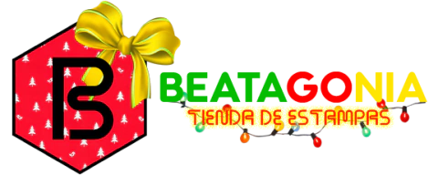 Beatagonia Store