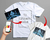Personalizá tu remera!