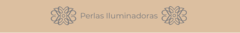Banner de la categoría Perlas Iluminadoras