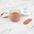 Corrector Naranja