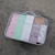 Kit belleza Radiante Piel Grasa - comprar en línea