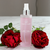 Tónico Facial (Agua de rosas) - tienda en línea