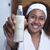 Crema Hidratante Nutritiva y despigmentante - Laura Gray Belleza Natural