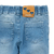 CHUPIN BB NENA - Gepetto Ropa para Chicos
