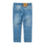 CHUPIN BB NENA - comprar online
