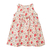VESTIDO BB NENA CORAZONES - Gepetto Ropa para Chicos