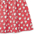 VESTIDO BB NENA CORAZONES