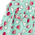 Imagen de VESTIDO BB NENA CORAZONES