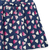 Imagen de VESTIDO BB NENA CORAZONES