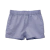 SHORT BB NENA COLOR