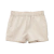 SHORT BB NENA COLOR en internet