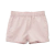 SHORT BB NENA COLOR - comprar online