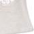 REMERA BB NENA RAYADA - comprar online