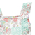 Imagen de REMERA BB NENA PATCHWORK