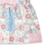 REMERA BB NENA PATCHWORK - comprar online