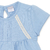 Imagen de REMERA BB NENA CON PUNTILLA