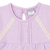 REMERA BB NENA CON PUNTILLA en internet