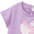 REMERA BB CORAZON PATCH en internet