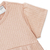 REMERA BB LARGA MORLEY - tienda online