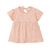 REMERA BB LARGA MORLEY - comprar online