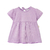 REMERA BB LARGA MORLEY en internet