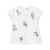 REMERA FULL FLORES en internet