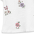 REMERA FULL FLORES