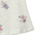 REMERA FULL FLORES - tienda online