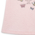 Imagen de REMERA BB MARIPOSA C/VOLADO