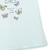 REMERA BB MARIPOSA C/VOLADO - comprar online