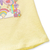 Imagen de REMERA BB MARIPOSA GROOVY