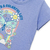 REMERA BB MARIPOSA GROOVY - comprar online