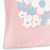 REMERA BB FLOWER - tienda online