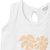 Imagen de MUSCULOSA BB SUMMER