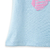 MUSCULOSA BB SUMMER - Gepetto Ropa para Chicos