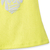 MUSCULOSA BB SUMMER - comprar online