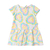 VESTIDO BB CORAZONES BATIK en internet
