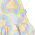 VESTIDO BB CORAZONES BATIK en internet
