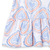 Imagen de VESTIDO BB CORAZONES BATIK