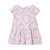 VESTIDO BB CORAZONES BATIK