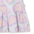 VESTIDO BB CORAZONES BATIK - Gepetto Ropa para Chicos