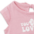 VESTIDO BB NENA - Gepetto Ropa para Chicos