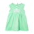 VESTIDO BB NENA en internet